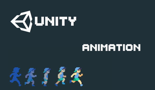 Unity: How to change the default or entry animation for an animator