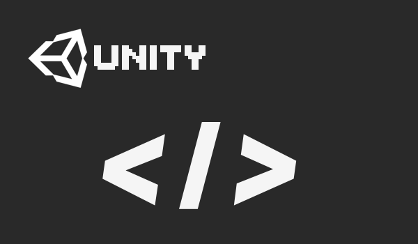 How to run unattached script in Unity
